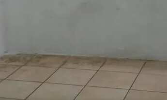 Imagem 3: Kitinet em Jaguaribe com água e internet incluso