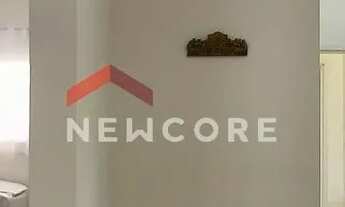 Imagem 7: Apartamento em Rua Francisco Labate - Praia das Toninhas - Ubatuba/SP