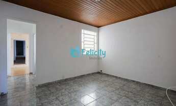 Imagem 4: Casa com 3 dormitórios, 2 banheiros, 1 vaga, 162m2 na Chácara São João