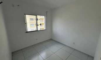 Imagem 4: Alugo na Cohama Village das Palmeiras prime