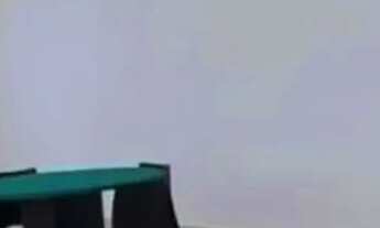 Imagem 3: AP10506 Apartamento Residencial / Nossa Senhora do Bom Retiro