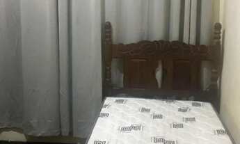 Imagem 2: Quarto para moças Centro de Betim