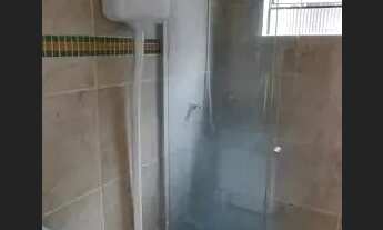 Imagem 7: Casa Condominio para Venda - 36m², 2 dormitórios, 1 vaga - Guarujá