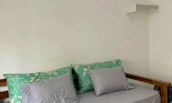 Imagem 4: Apartamento à venda 2dormitórios em Canasvieiras