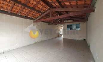 Imagem 2: Casa com 2 dormitórios à venda, 121 m² por R$ 330.000,00 - Poiares - Caraguatatuba/SP