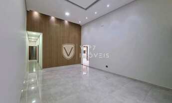 Imagem 5: Casa de Condomínio à venda, 3 quartos, 3 suítes, 4 vagas, Condominio Ibiti Reserva - Soroc