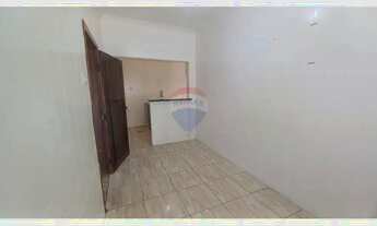 Imagem 6: Casa para alugar com 3 quartos, em Jardim São Vicente, Campinas/SP