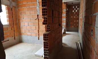 Imagem 4: Oportunidade - Casa - Setville Altos de São José - 3 Dormitórios - 74m²