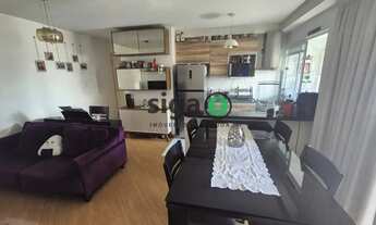 Imagem 5: Apartamento de 50m², locação - Bela Vista- São Paulo/SP