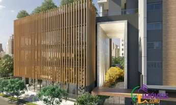 Imagem 3: CONJ. COMERCIAL - PINHEIROS - SP