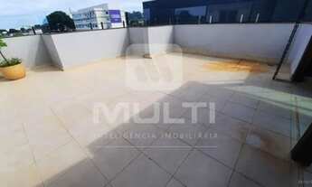 Imagem 4: Cobertura - DANIEL FONSECA