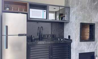 Imagem 2: Excelente Apartamento no São João com Valor de Ocasião