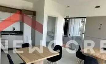 Imagem 5: Apartamento em Rua Pelicano - Nossa Senhora da Paz - Balneário Piçarras/SC