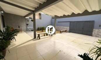 Imagem 3: Casa A venda Nova Esperança