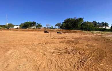 Imagem 5: Terreno à venda em Indaiatuba, Recanto Campestre Internacional de Viracopos Gleba 6, com 4