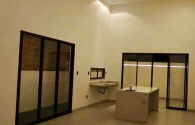 Imagem 5: Casa no Padang Beach Residence [25433