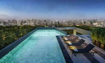 Imagem 6: Flat em Avenida João Pessoa - Centro Histórico - Porto Alegre/RS