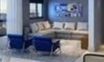 Imagem 6: Apartamento em Rua Miguel Couto - Menino Deus - Porto Alegre/RS