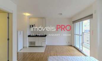 Imagem 6: Apartamento, República - São Paulo