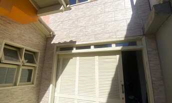 Imagem 2: Aluga cama em casa das gurias e LGBT