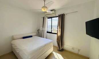 Imagem 6: ALUGUEL, APARTAMENTO no Bairro TERESÓPOLIS, PORTO ALEGRE