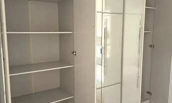 Imagem 5: Lindo apartamento 3/4 AMARALINA