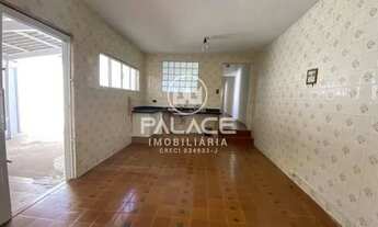 Imagem 3: Casa de rua : / Residencial / Alto