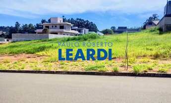 Imagem: TERRENO EM CONDOMÍNIO - ECOVILLA BOA VISTA