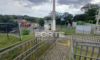 Imagem 4: VENDO ou ALUGO excelente sobrado em condomínio fechado na Vila Caputera em Mogi das Cruzes