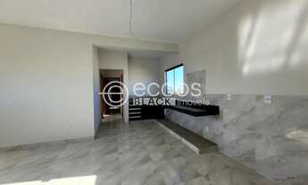 Imagem: Apartamento para aluguel, 3 quartos, 1 suíte