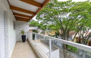 Imagem 6: Sobrado para alugar, 435 m² por R$ 18.000,00/mês - Tremembé - São Paulo/SP