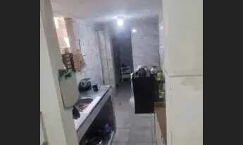 Imagem 4: Imóvel para venda tem 100 metros quadrados com 2 quartos em Barreto - Niterói - RJ