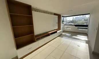 Imagem: Imóvel para aluguel possui 80 metros quadrados