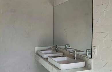 Imagem 3: Casa à venda no ILHA DOS PÁSSAROS , PRAIA DO FORTE, Mata de São João, BA