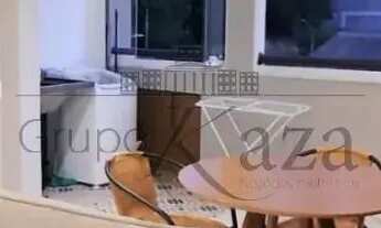 Imagem 4: Oportunidade - Apartamento - Parque Industrial - Maranata Parque Industrial - 2 Dormitório