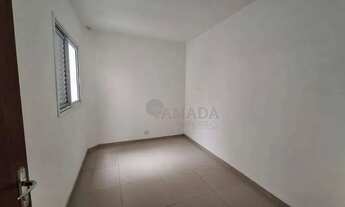 Imagem 5: Apartamento com 1 dormitório à venda, 31 m² por R$ 200.000,00 - Vila Salete - São Paulo/SP