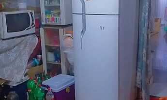 Imagem 5: Casa a venda direto com proprietário