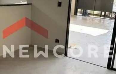 Imagem 2: Casa em Rua Demétrio Arieta - Jardim Dona Lili - Bauru/SP