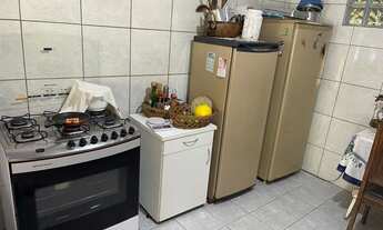 Imagem 3: Sítio condomínio fechado