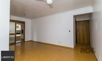 Imagem 2: Apartamento em Bela Vista