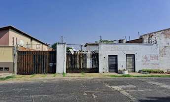 Imagem: TERRENO COMERCIAL NO BAIRRO PIRAJÁ PARA