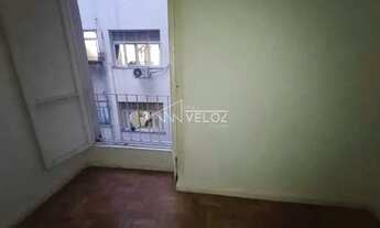 Imagem 4: Apartamento - / Residencial / Centro