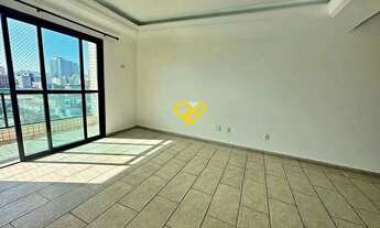 Imagem 4: Apartamento 2 Quartos à Venda em Santos - Sp