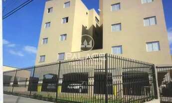 Imagem: Apartamento à venda em centro, rio das