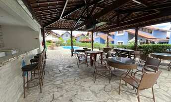 Imagem 5: Imóvel para venda com 90 metros quadrados com 3 quartos em Ebenezer - Gravatá - PE