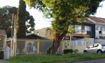 Imagem 2: Terreno à venda, 924 m² por R$ 750.000,00 - Pilarzinho - Curitiba/PR