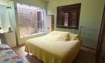 Imagem 2: Imóvel para aluguel com 120 metros quadrados com 4 quartos em Renascença - São Luís - MA