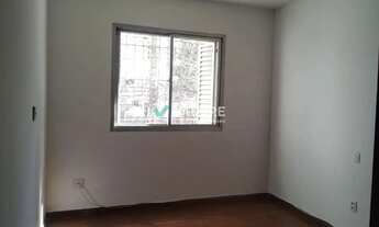 Imagem 6: Apartamento 03 quartos à venda BH