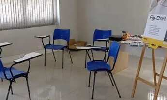 Imagem 2: COMERCIAL - LAPA - SP