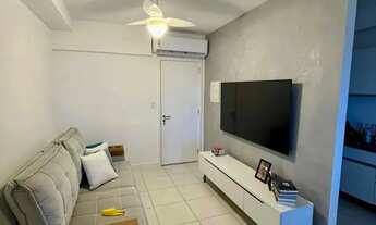 Imagem 7: Apartamento à venda no CELEBRATION GARIBALDI, RIO VERMELHO, Salvador, BA